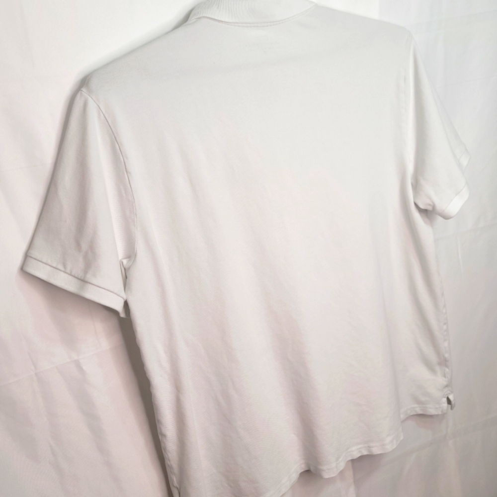 Vineyard Vines Basic Polo Shirt XL - Picture 8 of 11